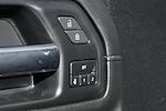 Used 2023 Chevrolet Silverado 3500 High Country Crew Cab for sale #60736 - photo 15