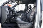 Used 2023 Chevrolet Silverado 3500 High Country Crew Cab for sale #60736 - photo 18