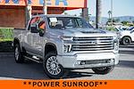 Used 2023 Chevrolet Silverado 3500 High Country Crew Cab for sale #60736 - photo 3