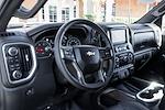 Used 2023 Chevrolet Silverado 3500 High Country Crew Cab for sale #60736 - photo 19