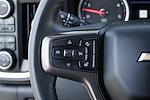 Used 2023 Chevrolet Silverado 3500 High Country Crew Cab for sale #60736 - photo 22