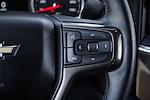 Used 2023 Chevrolet Silverado 3500 High Country Crew Cab for sale #60736 - photo 24