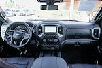 Used 2023 Chevrolet Silverado 3500 High Country Crew Cab for sale #60736 - photo 26