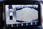 Used 2023 Chevrolet Silverado 3500 High Country Crew Cab for sale #60736 - photo 29