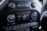 Used 2023 Chevrolet Silverado 3500 High Country Crew Cab for sale #60736 - photo 30
