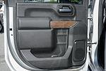 Used 2023 Chevrolet Silverado 3500 High Country Crew Cab for sale #60736 - photo 33