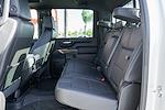 Used 2023 Chevrolet Silverado 3500 High Country Crew Cab for sale #60736 - photo 34
