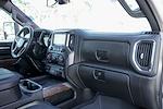 Used 2023 Chevrolet Silverado 3500 High Country Crew Cab for sale #60736 - photo 37