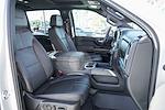 Used 2023 Chevrolet Silverado 3500 High Country Crew Cab for sale #60736 - photo 38