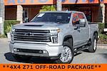 Used 2023 Chevrolet Silverado 3500 High Country Crew Cab for sale #60736 - photo 5