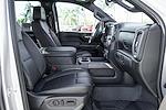 Used 2023 Chevrolet Silverado 3500 High Country Crew Cab for sale #60736 - photo 39