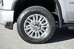 Used 2023 Chevrolet Silverado 3500 High Country Crew Cab for sale #60736 - photo 42
