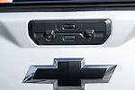 Used 2023 Chevrolet Silverado 3500 High Country Crew Cab for sale #60736 - photo 45