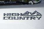 Used 2023 Chevrolet Silverado 3500 High Country Crew Cab for sale #60736 - photo 48