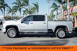 Used 2023 Chevrolet Silverado 3500 High Country Crew Cab for sale #60736 - photo 6