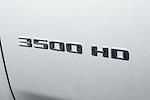 Used 2023 Chevrolet Silverado 3500 High Country Crew Cab for sale #60736 - photo 49