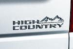 Used 2023 Chevrolet Silverado 3500 High Country Crew Cab for sale #60736 - photo 50