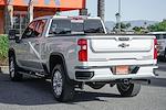 Used 2023 Chevrolet Silverado 3500 High Country Crew Cab for sale #60736 - photo 7