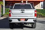 Used 2023 Chevrolet Silverado 3500 High Country Crew Cab for sale #60736 - photo 8