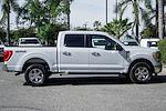 2022 Ford F-150 SuperCrew Cab 4WD Pickup for sale #60737 - photo 10