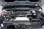 2022 Ford F-150 SuperCrew Cab 4WD Pickup for sale #60737 - photo 11