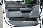 2022 Ford F-150 SuperCrew Cab 4WD Pickup for sale #60737 - photo 14