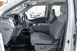 2022 Ford F-150 SuperCrew Cab 4WD Pickup for sale #60737 - photo 16