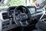 2022 Ford F-150 SuperCrew Cab 4WD Pickup for sale #60737 - photo 17
