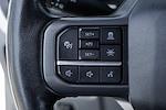 2022 Ford F-150 SuperCrew Cab 4WD Pickup for sale #60737 - photo 20