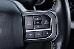 2022 Ford F-150 SuperCrew Cab 4WD Pickup for sale #60737 - photo 22