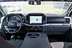 2022 Ford F-150 SuperCrew Cab 4WD Pickup for sale #60737 - photo 24