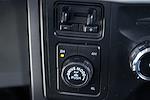 2022 Ford F-150 SuperCrew Cab 4WD Pickup for sale #60737 - photo 29
