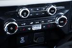 2022 Ford F-150 SuperCrew Cab 4WD Pickup for sale #60737 - photo 30