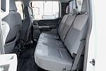 2022 Ford F-150 SuperCrew Cab 4WD Pickup for sale #60737 - photo 33