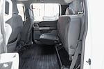 2022 Ford F-150 SuperCrew Cab 4WD Pickup for sale #60737 - photo 34