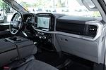 2022 Ford F-150 SuperCrew Cab 4WD Pickup for sale #60737 - photo 35