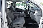 2022 Ford F-150 SuperCrew Cab 4WD Pickup for sale #60737 - photo 37