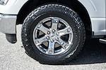 2022 Ford F-150 SuperCrew Cab 4WD Pickup for sale #60737 - photo 39