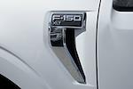 2022 Ford F-150 SuperCrew Cab 4WD Pickup for sale #60737 - photo 46