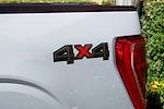 2022 Ford F-150 SuperCrew Cab 4WD Pickup for sale #60737 - photo 47