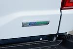 2022 Ford F-150 SuperCrew Cab 4WD Pickup for sale #60737 - photo 48