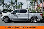 2022 Ford F-150 SuperCrew Cab 4WD Pickup for sale #60737 - photo 5