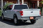 2022 Ford F-150 SuperCrew Cab 4WD Pickup for sale #60737 - photo 6