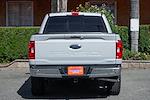 2022 Ford F-150 SuperCrew Cab 4WD Pickup for sale #60737 - photo 7