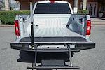 2022 Ford F-150 SuperCrew Cab 4WD Pickup for sale #60737 - photo 8
