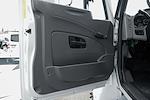 2019 International DuraStar 4300 RWD Cab Chassis for sale #60738 - photo 18