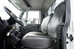 2019 International DuraStar 4300 RWD Cab Chassis for sale #60738 - photo 20