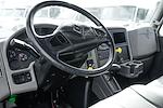 2019 International DuraStar 4300 RWD Cab Chassis for sale #60738 - photo 21