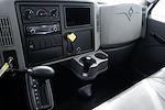 2019 International DuraStar 4300 RWD Cab Chassis for sale #60738 - photo 29