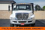 2019 International DuraStar 4300 RWD Cab Chassis for sale #60738 - photo 3